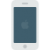 iphone iphone