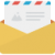 letter letter