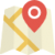 map2 map2