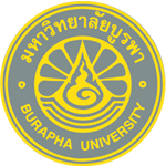 Burapha University