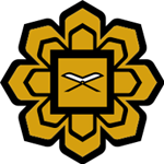 Islamic University Malaysia