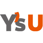 Youngsan University