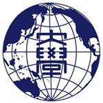 University of Kitakyushu