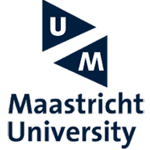 Maastricht University