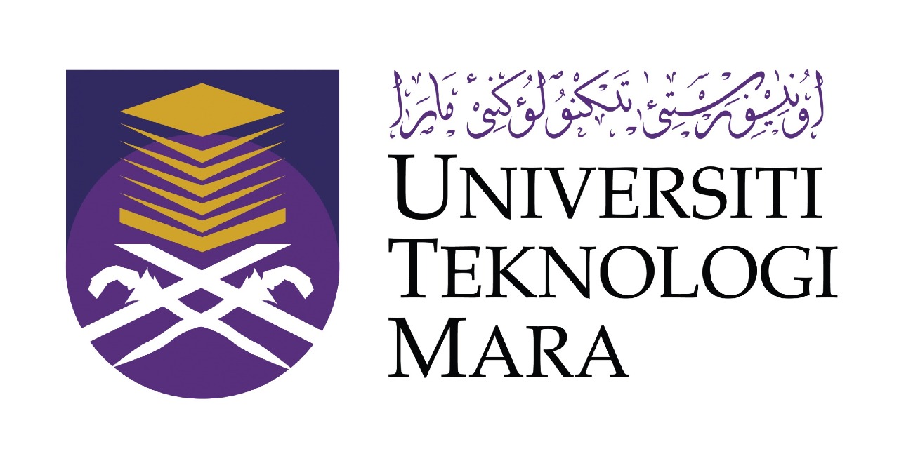Universiti Teknologi Mara