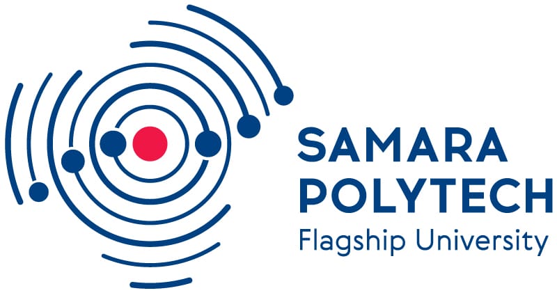 Samara Polytech