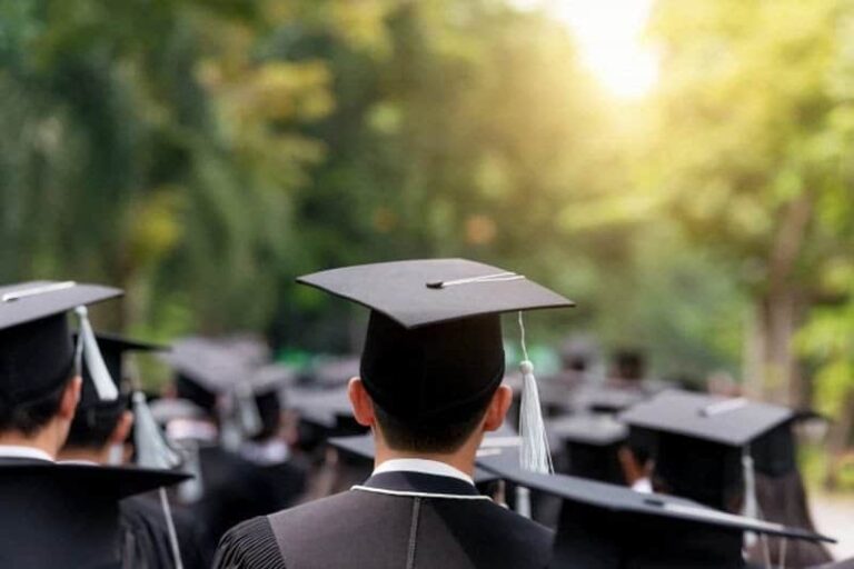 Tantangan Dunia Pendidikan di Masa Pandemi