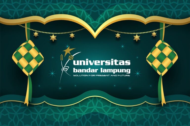 Ramadhan Sebentar Lagi, mahasiswa Perlu Menyiapkan Ini Saat Menjalankan Ibadah Puasa