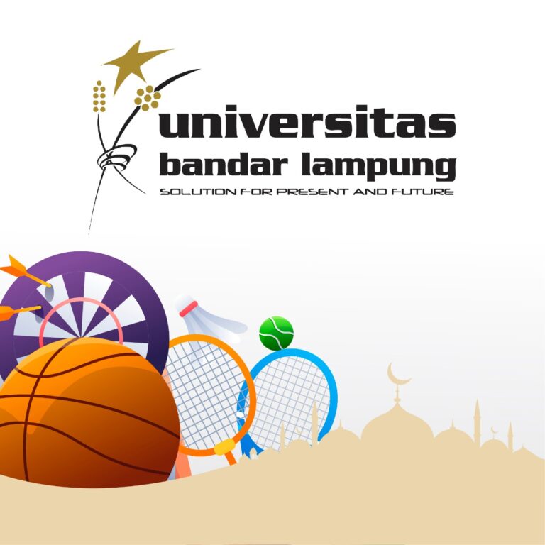 Hallo UBLizen! UBL Punya Tips Agar Tetap Bugar Jalankan Puasa Saat Kuliah Nih, Yuk Simak