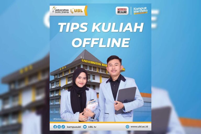 Tips Menjalani Pembelajaran Tatap Muka Pasca Pandemi