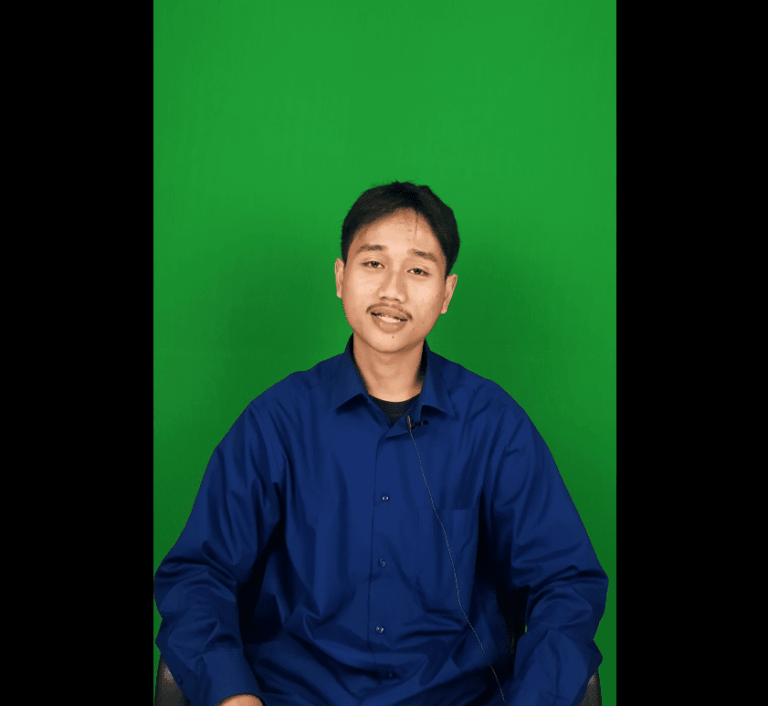 UBL Dapat Kesan Baik Dari Mahasiswa Teknik Sipil Universitas Galuh Ciamis