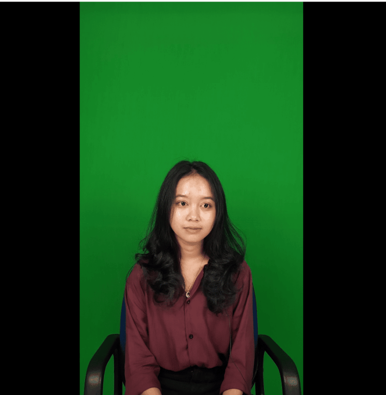 Kesan Mahasiswa Sipil Universitas Tidar, Ingin Lebih Lama di UBL