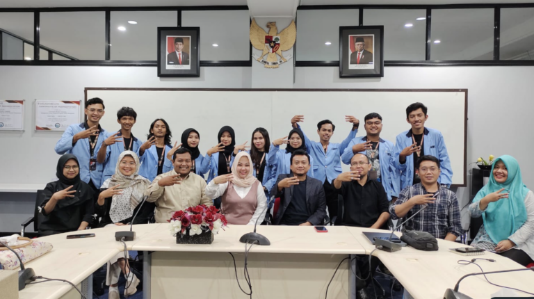 Jepretan Layar 2023-04-30 pukul 10.48.31
