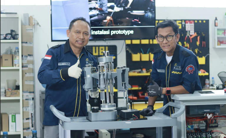Jepretan Layar 2023-05-17 pukul 15.28.25