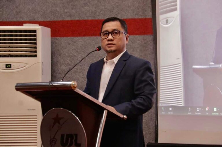 Magister Manajemen UBL Raih Akreditasi Unggul