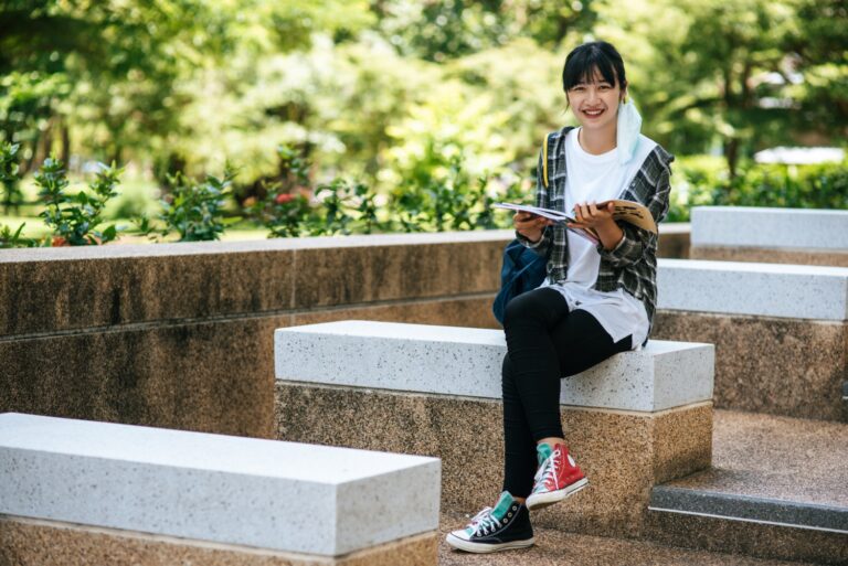 Istilah di Dunia Perkuliahan yang Sering Digunakan, Mahasiswa Harus Tahu !