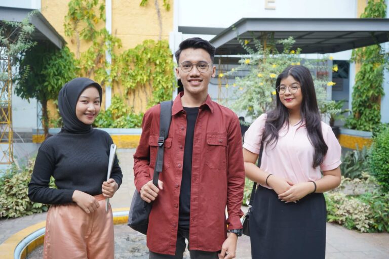 Konversi SKS Mata Kuliah: Panduan Lengkap untuk Mahasiswa