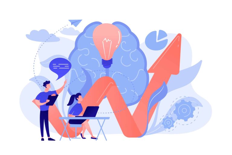 Mengenal Konsep Growth Mindset bagi Mahasiswa