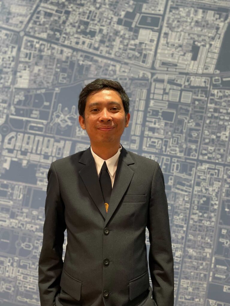 Akademisi UBL Apresiasi Kebijakan Tarif Satu Harga ASDP Saat Mudik Lebaran 2025