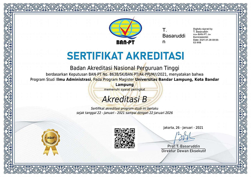 Sertifikat-Akreditasi-MIA-1