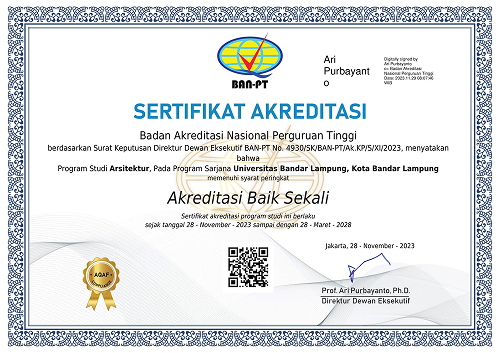 Sertifikat-ISK-Arsitektur-Baik-Sekali-2023-1