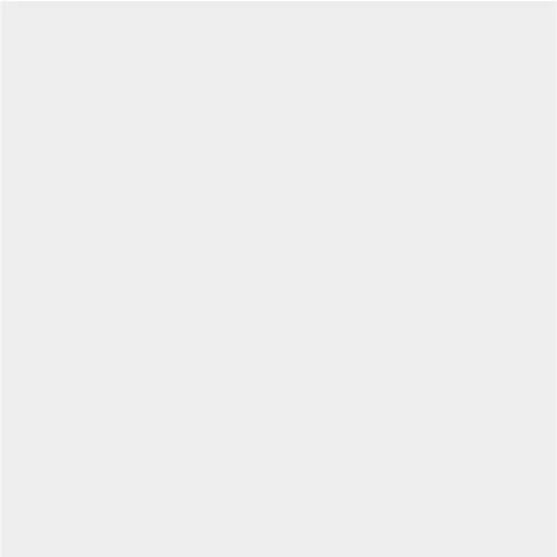 img-plain-gray