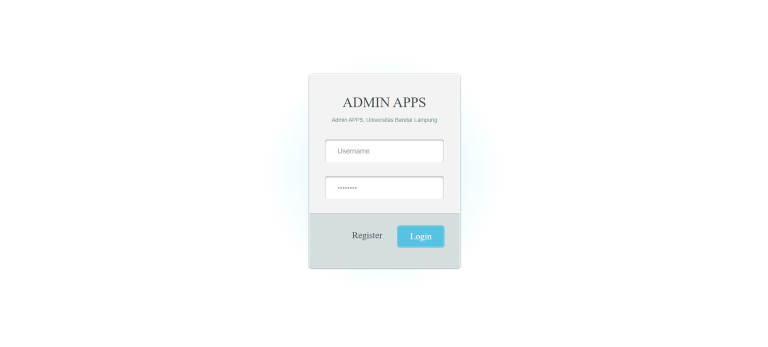 screencapture-adminapps-ubl-ac-id-index-php-admin-login-2025-07-19-19_43_06