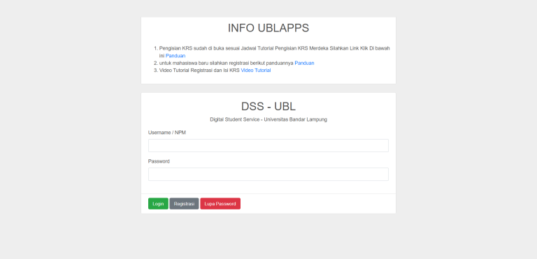 screencapture-studentrev-ubl-ac-id-index-php-admin-login-2025-07-19-19_42_06-768x371
