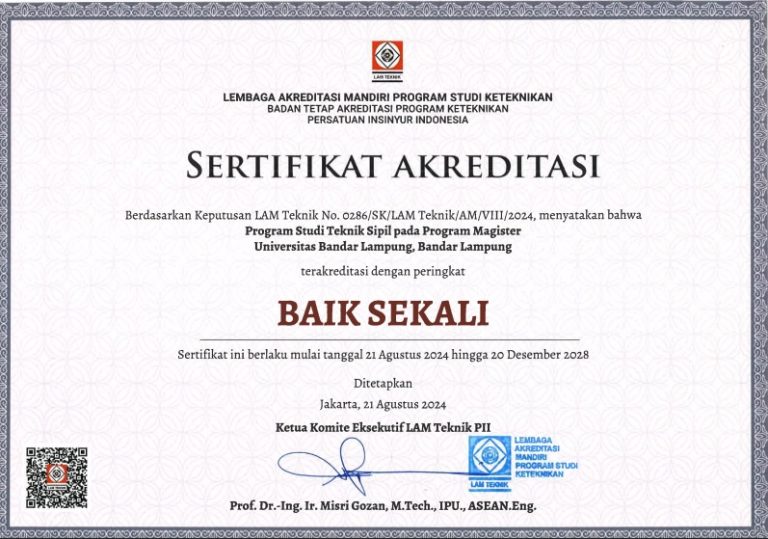 Screenshot_245 (1)