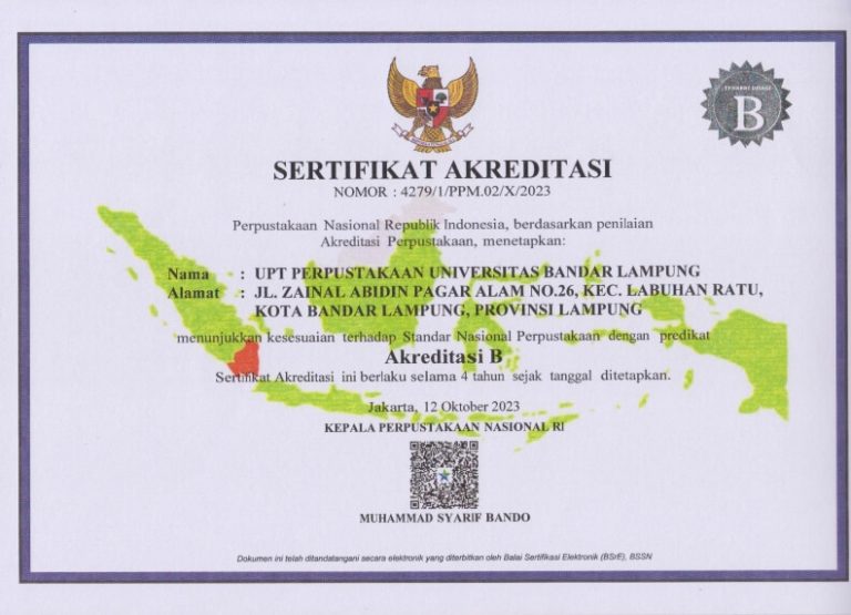 Screenshot_253 (1)