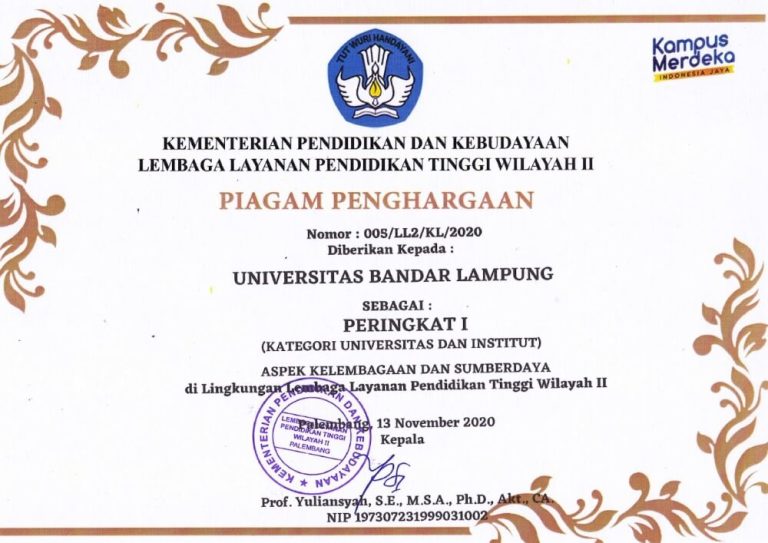 Screenshot_257 (1)