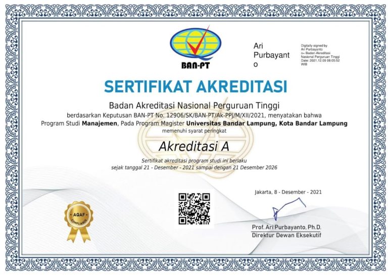 Screenshot_268 (1)