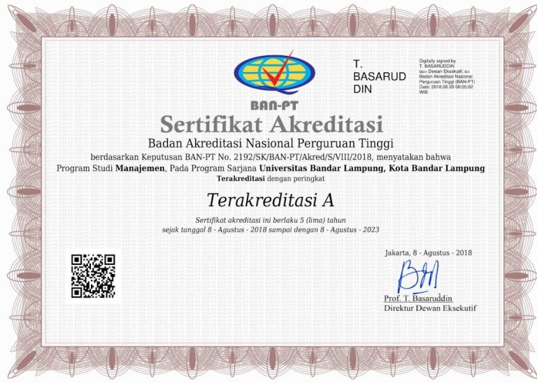 Screenshot_270 (1)