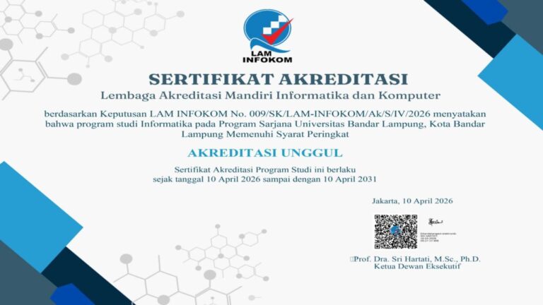Sertifikat-Akreditasi-Informatika