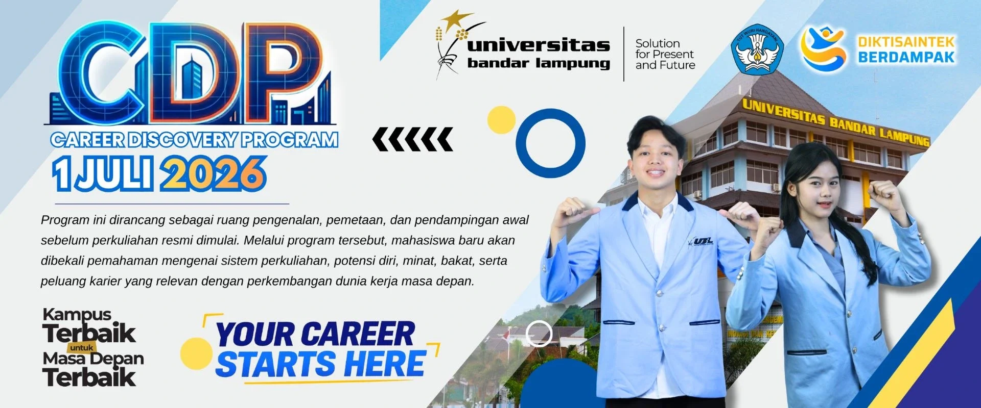 banner-utama-CDP